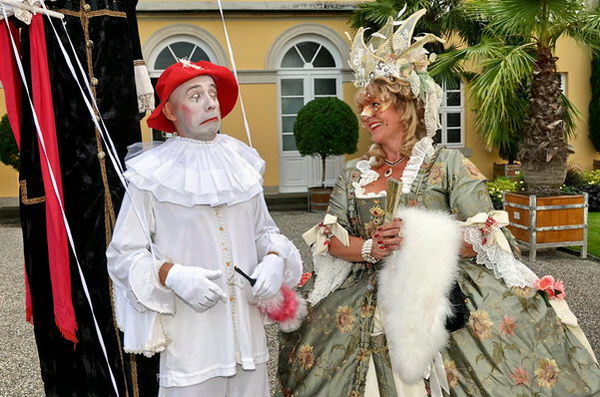 Barocksommer   021.jpg